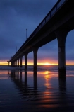 beach;beaches;break-of-day;brighton-beach;brighton-pier;canterbury;Christchurch;christchurch-pier;coast;coastal;coastline;coastlines;coasts;dawn;dawning;daybreak;first-light;jetties;jetty;morning;N.Z.;new-brighton-beach;new-brighton-pier;New-Zealand;NZ;ocean;orange;pacific-ocean;pier;piers;S.I.;sea;shore;shoreline;shorelines;shores;SI;South-Is.;South-Island;structure;structures;sunrise;sunrises;sunup;twilight;water;waterside;wharf;wharfes;wharves