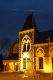 1870;architectural;architecture;building;buildings;Canterbury;Canterbury-Museum;Christchurch;christchurch-museum;dark;evening;flood-lighting;flood-lights;flood-lit;flood_lighting;flood_lights;flood_lit;floodlighting;floodlights;floodlit;heritage;historic;historic-building;historic-buildings;Historic-Canterbury-Museum;historical;historical-building;historical-buildings;history;light;lights;museum;museums;N.Z.;New-Zealand;night;night-time;night_time;NZ;old;S.I.;SI;South-Is;South-Is.;South-Island;tradition;traditional