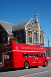 building;buildings;bus;buses;Canterbury;Christchurch;Christchurch-sightseeing-tours;Discover-Christchurch-tours;double-decker-bus;double-decker-buses;double_decker-bus;double_decker-buses;heritage;historic;historic-building;historic-buildings;historical;historical-building;historical-buildings;history;N.Z.;New-Zealand;NZ;old;passenger-bus;passenger-buses;passenger-transport;public-transport;red-bus;red-buses;red-double-decker-buses;red-double_decker-bus;red-double_decker-buses;S.I.;South-Is;South-Island;tradition;traditional;transportation