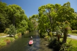 Avon;Avon-River;Avon-River-Avon;boat;boating;boats;Canterbury;Christchurch;Hagley-Park;N.Z.;New-Zealand;NZ;people;person;poler;polers;polling;punt;punter;punters;punting;Punting-on-the-Avon;punts;river;River-Avon;river-rivers;rivers;S.I.;SI;South-Is;South-Island;tourism;tourist;tourists