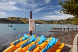 Akaroa;Akaroa-Harbor;Akaroa-Harbour;Banks-Peninsula;Canterbury;N.Z.;New-Zealand;NZ;pedal-boat;pedal-boats;S.I.;South-Is;South-Island