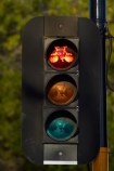 advance;advancing;ahead;bicycle;bicycles;bike;bike-lane;bike-lane-light;bike-lane-lights;bike-lanes;bike-traffic-light;bike-traffic-lights;bikes;Canterbury;Christchurch;concept;concepts;cycle;cycle-lane;cycle-lane-light;cycle-lane-lights;cycle-lane-traffic-lights;cycle-lanes;cycle-light;cycle-lights;cycles;halt;light;lights;N.Z.;New-Zealand;NZ;push-bike;push-bikes;push_bike;push_bikes;pushbike;pushbikes;red;red-light;red-lights;S.I.;SI;signal;South-Is.;South-Island;stop;traffic-light;traffic-lights;traffic-signal;traffic-signals
