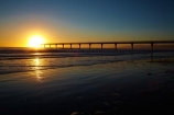 alm;beach;beaches;break-of-day;brighton-beach;brighton-pier;canterbury;Chch;Christchurch;christchurch-pier;coast;coastal;coastline;coastlines;coasts;dawn;dawning;daybreak;first-light;jetties;jetty;morning;N.Z.;new-brighton-beach;new-brighton-jetty;new-brighton-pier;New-Zealand;NZ;ocean;orange;pacific-ocean;pier;piers;placid;quiet;reflected;reflection;reflections;S.I.;sea;serene;shore;shoreline;shorelines;shores;SI;silhouette;silhouettes;smooth;South-Is;South-Is.;South-Island;Sth-Is;still;structure;structures;sunrise;sunrises;sunup;tranquil;twilight;water;waterside;wharf;wharfes;wharves