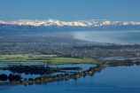 Aranui;Avon-Estuary;Bexley;canterbury;Chch;christchurch;estuaries;estuary;Estuary-of-the-Heathcote-and-Avon-Rivers;Heathcote-and-Avon-Estuary;Heathcote-Estuary;inlet;inlets;lagoon;lagoons;mountain;mountains;N.Z.;New-Brighton;new-zealand;NZ;Pegasus-Bay;polarised;polarized;S.I.;sea;season;seasonal;seasons;shore;shoreline;shorelines;Shores;SI;snow;snow-capped;snowy;South-Is;South-Island;Southern-Alps;spring;springtime;Sth-Is;tidal;tide;water