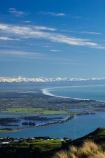 Avon-Estuary;Bexley;Canterbury;Chch;Christchurch;estuaries;estuary;Estuary-of-the-Heathcote-and-Avon-Rivers;Heathcote-and-Avon-Estuary;Heathcote-Estuary;inlet;inlets;lagoon;lagoons;mountain;mountains;n.z.;New-Brighton;New-Zealand;nz;Pegasus-Bay;Port-Hills;S.I.;sea;season;seasonal;seasons;shore;shoreline;shorelines;Shores;SI;snow;snow-capped;snowy;South-Is;South-Island;Southern-Alps;spring;springtime;Sth-Is;tidal;tide;water