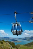 aerial-cable-car;aerial-cable-cars;aerial-cable-way;aerial-cable-ways;aerial-cable_car;aerial-cable_cars;aerial-cable_way;aerial-cable_ways;aerial-cablecar;aerial-cablecars;aerial-cableway;aerial-cableways;Banks-Peninsula;cable-car;cable-cars;cable-way;cable-ways;cable_car;cable_cars;cable_way;cable_ways;cablecar;cablecars;cableway;cableways;Canterbury;Chch;Christchurch;Christchurch-Gondola;excursion;excursions;gondola;gondolas;harbor;harbors;harbour;harbours;high;high-up;Lyttelton-Harbor;Lyttelton-Harbour;Mount-Cavendish;Mount-Cavendish-Gondola;Mt-Cavendish;Mt-Cavendish-Gondola;N.Z.;New-Zealand;NZ;Port-Hills;Port-Hills-Gondola;ride;S.I.;SI;skyway;skyways;South-Is;South-Island;Sth-Is;tourism;tourist;tourist-activity;tourist-attraction;tourist-attractions;tourist-ride;tourist-rides