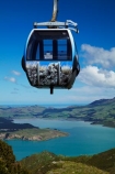 aerial-cable-car;aerial-cable-cars;aerial-cable-way;aerial-cable-ways;aerial-cable_car;aerial-cable_cars;aerial-cable_way;aerial-cable_ways;aerial-cablecar;aerial-cablecars;aerial-cableway;aerial-cableways;Banks-Peninsula;cable-car;cable-cars;cable-way;cable-ways;cable_car;cable_cars;cable_way;cable_ways;cablecar;cablecars;cableway;cableways;Canterbury;Chch;Christchurch;Christchurch-Gondola;excursion;excursions;gondola;gondolas;harbor;harbors;harbour;harbours;high;high-up;Lyttelton-Harbor;Lyttelton-Harbour;Mount-Cavendish;Mount-Cavendish-Gondola;Mt-Cavendish;Mt-Cavendish-Gondola;N.Z.;New-Zealand;NZ;Port-Hills;Port-Hills-Gondola;ride;S.I.;SI;skyway;skyways;South-Is;South-Island;Sth-Is;tourism;tourist;tourist-activity;tourist-attraction;tourist-attractions;tourist-ride;tourist-rides