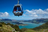 aerial-cable-car;aerial-cable-cars;aerial-cable-way;aerial-cable-ways;aerial-cable_car;aerial-cable_cars;aerial-cable_way;aerial-cable_ways;aerial-cablecar;aerial-cablecars;aerial-cableway;aerial-cableways;Banks-Peninsula;cable-car;cable-cars;cable-way;cable-ways;cable_car;cable_cars;cable_way;cable_ways;cablecar;cablecars;cableway;cableways;Canterbury;Chch;Christchurch;Christchurch-Gondola;excursion;excursions;gondola;gondolas;harbor;harbors;harbour;harbours;high;high-up;Lyttelton-Harbor;Lyttelton-Harbour;Mount-Cavendish;Mount-Cavendish-Gondola;Mt-Cavendish;Mt-Cavendish-Gondola;N.Z.;New-Zealand;NZ;Port-Hills;Port-Hills-Gondola;ride;S.I.;SI;skyway;skyways;South-Is;South-Island;Sth-Is;tourism;tourist;tourist-activity;tourist-attraction;tourist-attractions;tourist-ride;tourist-rides
