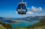aerial-cable-car;aerial-cable-cars;aerial-cable-way;aerial-cable-ways;aerial-cable_car;aerial-cable_cars;aerial-cable_way;aerial-cable_ways;aerial-cablecar;aerial-cablecars;aerial-cableway;aerial-cableways;Banks-Peninsula;cable-car;cable-cars;cable-way;cable-ways;cable_car;cable_cars;cable_way;cable_ways;cablecar;cablecars;cableway;cableways;Canterbury;Chch;Christchurch;Christchurch-Gondola;excursion;excursions;gondola;gondolas;harbor;harbors;harbour;harbours;high;high-up;Lyttelton-Harbor;Lyttelton-Harbour;Mount-Cavendish;Mount-Cavendish-Gondola;Mt-Cavendish;Mt-Cavendish-Gondola;N.Z.;New-Zealand;NZ;Port-Hills;Port-Hills-Gondola;ride;S.I.;SI;skyway;skyways;South-Is;South-Island;Sth-Is;tourism;tourist;tourist-activity;tourist-attraction;tourist-attractions;tourist-ride;tourist-rides