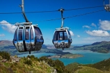 aerial-cable-car;aerial-cable-cars;aerial-cable-way;aerial-cable-ways;aerial-cable_car;aerial-cable_cars;aerial-cable_way;aerial-cable_ways;aerial-cablecar;aerial-cablecars;aerial-cableway;aerial-cableways;Banks-Peninsula;cable-car;cable-cars;cable-way;cable-ways;cable_car;cable_cars;cable_way;cable_ways;cablecar;cablecars;cableway;cableways;Canterbury;Chch;Christchurch;Christchurch-Gondola;excursion;excursions;gondola;gondolas;harbor;harbors;harbour;harbours;high;high-up;Lyttelton-Harbor;Lyttelton-Harbour;Mount-Cavendish;Mount-Cavendish-Gondola;Mt-Cavendish;Mt-Cavendish-Gondola;N.Z.;New-Zealand;NZ;Port-Hills;Port-Hills-Gondola;ride;S.I.;SI;skyway;skyways;South-Is;South-Island;Sth-Is;tourism;tourist;tourist-activity;tourist-attraction;tourist-attractions;tourist-ride;tourist-rides