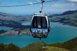 aerial-cable-car;aerial-cable-cars;aerial-cable-way;aerial-cable-ways;aerial-cable_car;aerial-cable_cars;aerial-cable_way;aerial-cable_ways;aerial-cablecar;aerial-cablecars;aerial-cableway;aerial-cableways;Banks-Peninsula;cable-car;cable-cars;cable-way;cable-ways;cable_car;cable_cars;cable_way;cable_ways;cablecar;cablecars;cableway;cableways;Canterbury;Chch;Christchurch;Christchurch-Gondola;excursion;excursions;gondola;gondolas;harbor;harbors;harbour;harbours;high;high-up;Lyttelton-Harbor;Lyttelton-Harbour;Mount-Cavendish;Mount-Cavendish-Gondola;Mt-Cavendish;Mt-Cavendish-Gondola;N.Z.;New-Zealand;NZ;Port-Hills;Port-Hills-Gondola;ride;S.I.;SI;skyway;skyways;South-Is;South-Island;Sth-Is;tourism;tourist;tourist-activity;tourist-attraction;tourist-attractions;tourist-ride;tourist-rides