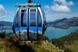aerial-cable-car;aerial-cable-cars;aerial-cable-way;aerial-cable-ways;aerial-cable_car;aerial-cable_cars;aerial-cable_way;aerial-cable_ways;aerial-cablecar;aerial-cablecars;aerial-cableway;aerial-cableways;Banks-Peninsula;cable-car;cable-cars;cable-way;cable-ways;cable_car;cable_cars;cable_way;cable_ways;cablecar;cablecars;cableway;cableways;Canterbury;Chch;Christchurch;Christchurch-Gondola;excursion;excursions;gondola;gondolas;harbor;harbors;harbour;harbours;high;high-up;Lyttelton-Harbor;Lyttelton-Harbour;Mount-Cavendish;Mount-Cavendish-Gondola;Mt-Cavendish;Mt-Cavendish-Gondola;N.Z.;New-Zealand;NZ;Port-Hills;Port-Hills-Gondola;ride;S.I.;SI;skyway;skyways;South-Is;South-Island;Sth-Is;tourism;tourist;tourist-activity;tourist-attraction;tourist-attractions;tourist-ride;tourist-rides