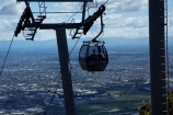 aerial-cable-car;aerial-cable-cars;aerial-cable-way;aerial-cable-ways;aerial-cable_car;aerial-cable_cars;aerial-cable_way;aerial-cable_ways;aerial-cablecar;aerial-cablecars;aerial-cableway;aerial-cableways;cable-car;cable-cars;cable-way;cable-ways;cable_car;cable_cars;cable_way;cable_ways;cablecar;cablecars;cableway;cableways;Canterbury;Chch;Christchurch;Christchurch-Gondola;excursion;excursions;gondola;gondolas;high;high-up;Mount-Cavendish;Mount-Cavendish-Gondola;Mt-Cavendish;Mt-Cavendish-Gondola;N.Z.;New-Zealand;NZ;Port-Hills;Port-Hills-Gondola;ride;S.I.;SI;skyway;skyways;South-Is;South-Island;Sth-Is;tourism;tourist;tourist-attraction;tourist-attractions;tourist-ride;tourist-rides