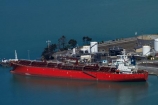 Bulk-Carrier;bulk-carriers;Canterbury;cargo;Chch;Christchurch;coast;coastal;coastline;coastlines;coasts;dock;docks;export;exported;exporter;exporters;exporting;exports;freight;freighted;freighter;freighters;freights;harbor;harbors;harbour;harbours;import;imported;importer;importing;imports;industrial;industry;Lyttelton;Lyttelton-Harbour;Lyttelton-Port;N.Z.;New-Zealand;NZ;ocean;oceans;port;Port-of-Lyttelton;ports;S.I.;sea;ship;shipping;ships;shore;shoreline;shorelines;shores;SI;South-Is;South-Is.;South-Island;Sth-Is;trade;tranquil;transport;transportation;water;waterside;wharf;wharfes;wharves