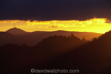 cloud;clouds;color;colors;colour;colours;dusk;hills;mountains;orange;range;ridges;sky;twilight