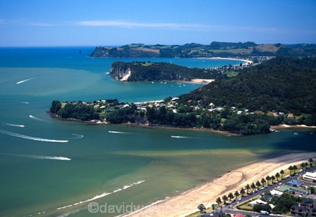 aerials;bay;bays;beach;beaches;boat;boating;boats;coast;coastal;harbor;harbors;harbour;harbours;ocean;oceans;Pacific;sea;settlement;town;township;village