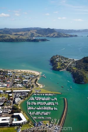 aerial;aerial-photo;aerial-photograph;aerial-photographs;aerial-photography;aerial-photos;aerial-view;aerial-views;aerials;boat;boat-harbor;boat-harbors;boat-harbour;boat-harbours;boats;coast;coastal;coastline;coastlines;coasts;coromandel;coromandel-peninsula;cruiser;Cruisers;estuaries;estuary;Ferry-Landing;foreshore;harbor;harbors;harbour;harbours;inlet;inlets;island;lagoon;lagoons;launch;launches;marina;marinas;Mercury-Bay;N.I.;N.Z.;new;New-Zealand;NI;north;North-Is;north-is.;North-Island;NZ;ocean;oceans;peninsula;sea;shore;shoreline;shorelines;shores;tidal;tide;Waikato;water;whitianga;Whitianga-Harbor;Whitianga-Harbour;Whitianga-Marina;yacht;yachts;zealand