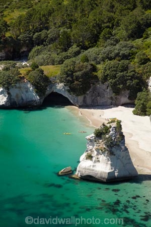 3769;adventure;adventure-tourism;aerial;aerial-photo;aerial-photograph;aerial-photographs;aerial-photography;aerial-photos;aerial-view;aerial-views;aerials;bay;bays;beach;beaches;boat;boats;canoe;canoeing;canoes;Cathedral-Cove;Cathedral-Cove-recreation-reserve;coast;coastal;coastline;coastlines;coasts;coromandel;coromandel-peninsula;cove;coves;foreshore;geological;geology;island;kayak;kayaker;kayakers;kayaking;kayaks;marine-reserve;marine-reserves;Mercury-Bay;N.I.;N.Z.;new;New-Zealand;NI;north;North-Is;north-is.;North-Island;NZ;ocean;paddle;paddler;paddlers;paddling;peninsula;rock;rock-formation;rock-formations;rock-outcrop;rock-outcrops;rock-stack;rock-stacks;rock-tor;rock-torr;rock-torrs;rock-tors;rocks;sand;sandy;sea;sea-kayak;sea-kayaker;sea-kayakers;sea-kayaking;sea-kayaks;sea-stack;sea-stacks;shore;shoreline;shorelines;shores;stone;Te-Whanganui-A-Hei-Marine-Reserve;Te-Whanganui_A_Hei-Marine-Reserve;Waikato;water;zealand