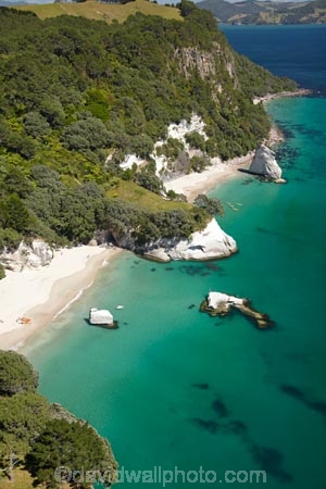 3752;aerial;aerial-photo;aerial-photograph;aerial-photographs;aerial-photography;aerial-photos;aerial-view;aerial-views;aerials;bay;bays;beach;beaches;Cathedral-Cove;Cathedral-Cove-recreation-reserve;coast;coastal;coastline;coastlines;coasts;coromandel;coromandel-peninsula;cove;coves;foreshore;geological;geology;island;Mares-Leg-Cove;Mares-Leg-Cove;marine-reserve;marine-reserves;Mercury-Bay;N.I.;N.Z.;new;New-Zealand;NI;north;North-Is;north-is.;North-Island;NZ;ocean;peninsula;rock;rock-formation;rock-formations;rock-outcrop;rock-outcrops;rock-stack;rock-stacks;rock-tor;rock-torr;rock-torrs;rock-tors;rocks;sand;sandy;sea;sea-stack;sea-stacks;shore;shoreline;shorelines;shores;stone;Te-Whanganui-A-Hei-Marine-Reserve;Te-Whanganui_A_Hei-Marine-Reserve;Waikato;water;zealand