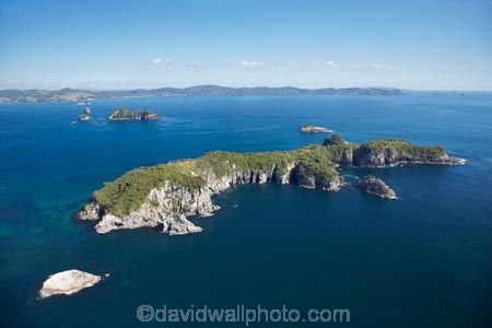 3487;aerial;aerial-photo;aerial-photograph;aerial-photographs;aerial-photography;aerial-photos;aerial-view;aerial-views;aerials;coast;coastal;coastline;coastlines;coasts;coromandel;coromandel-peninsula;foreshore;Goat-Is;Goat-island;Hahei;island;Mahurangi-Is;Mahurangi-Island;Mercury-Bay;N.I.;N.Z.;new;New-Zealand;NI;north;North-Is;north-is.;North-Island;NZ;ocean;peninsula;sea;shore;shoreline;shorelines;shores;Waikato;water;zealand