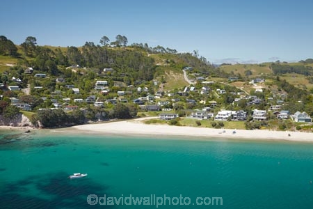 3706;aerial;aerial-photo;aerial-photograph;aerial-photographs;aerial-photography;aerial-photos;aerial-view;aerial-views;aerials;bach;baches;beach;beaches;coast;coastal;coastline;coastlines;coasts;coromandel;coromandel-peninsula;crib;cribs;foreshore;Hahei;Hahei-Beach;holiday-homes;holiday-houses;island;Mercury-Bay;N.I.;N.Z.;new;New-Zealand;NI;north;North-Is;north-is.;North-Island;NZ;ocean;peninsula;sand;sandy;sea;shore;shoreline;shorelines;shores;Waikato;water;zealand