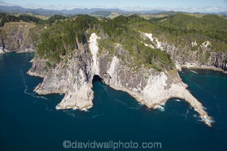 3683;aerial;aerial-photo;aerial-photograph;aerial-photographs;aerial-photography;aerial-photos;aerial-view;aerial-views;aerials;bluff;bluffs;cliff;cliffs;coast;coastal;coastline;coastlines;coasts;coromandel;coromandel-peninsula;foreshore;geological;geology;Hahei;island;Mercury-Bay;N.I.;N.Z.;new;New-Zealand;NI;north;North-Is;north-is.;North-Island;NZ;ocean;peninsula;rock;rock-formation;rock-formations;rocks;sea;sea-cave;sea-caves;shore;shoreline;shorelines;shores;stone;Waikato;water;zealand