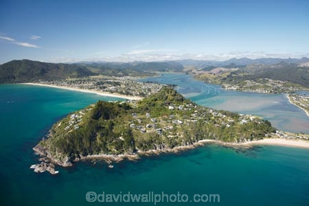 3578;aerial;aerial-photo;aerial-photograph;aerial-photographs;aerial-photography;aerial-photos;aerial-view;aerial-views;aerials;beach;beaches;coast;coastal;coastline;coastlines;coasts;coromandel;coromandel-peninsula;estuaries;estuary;foreshore;inlet;inlets;island;lagoon;lagoons;N.I.;N.Z.;new;New-Zealand;NI;north;North-Is;north-is.;North-Island;NZ;ocean;oceans;Paku-Hill;Pauanui;Pauanui-Beach;peninsula;sand;sandy;sea;seas;shore;shoreline;shorelines;shores;Tairua;Tairua-Harbor;Tairua-Harbour;tidal;tide;Waikato;water;zealand