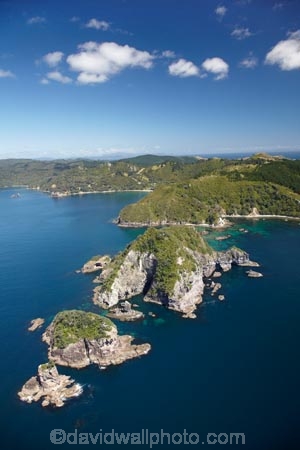 3867;aerial;aerial-photo;aerial-photograph;aerial-photographs;aerial-photography;aerial-photos;aerial-view;aerial-views;aerials;coast;coastal;coastline;coastlines;coasts;coromandel;coromandel-peninsula;Devils-Point;Devils-Pt;foreshore;Humbug-Bay;island;Mercury-Bay;Motukoranga-Is;Motukoranga-Island;N.I.;N.Z.;new;New-Zealand;NI;north;North-Is;north-is.;North-Island;NZ;ocean;peninsula;sea;shore;shoreline;shorelines;shores;Waikato;water;zealand