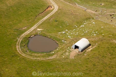 3888;aerial;aerial-photo;aerial-photograph;aerial-photographs;aerial-photography;aerial-photos;aerial-view;aerial-views;aerials;agricultural;agriculture;coromandel;coromandel-peninsula;country;countryside;farm;Farm-Building;Farm-Buildings;Farm-Shed;Farm-Sheds;farming;farmland;farms;field;fields;hay-bale;hay-bales;Hay-Barn;Hay-Barns;Hay-Sheds;hay-stack;hay-stacls;hay_bale;hay_bales;hay_stack;hay_stacls;haybarn;haybarns;HayShed;haysheds;haystack;haystacls;island;meadow;meadows;N.I.;N.Z.;new;New-Zealand;NI;north;North-Is;north-is.;North-Island;NZ;paddock;paddocks;pasture;pastures;peninsula;rural;Shearing-Sheds;stock-feed;Waikato;winter-feed;zealand