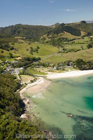 3895;aerial;aerial-photo;aerial-photograph;aerial-photographs;aerial-photography;aerial-photos;aerial-view;aerial-views;aerials;beach;beaches;coast;coastal;coastline;coastlines;coasts;coromandel;coromandel-peninsula;foreshore;island;Kuaotunu;Kuaotunu-Beach;N.I.;N.Z.;new;New-Zealand;NI;north;North-Is;north-is.;North-Island;NZ;ocean;peninsula;sand;sandy;sea;shore;shoreline;shorelines;shores;Waikato;water;zealand