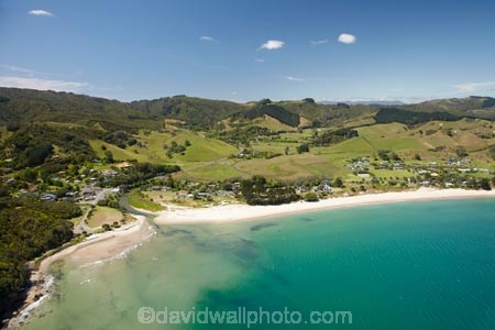 3897;aerial;aerial-photo;aerial-photograph;aerial-photographs;aerial-photography;aerial-photos;aerial-view;aerial-views;aerials;beach;beaches;coast;coastal;coastline;coastlines;coasts;coromandel;coromandel-peninsula;foreshore;island;Kuaotunu;Kuaotunu-Beach;N.I.;N.Z.;new;New-Zealand;NI;north;North-Is;north-is.;North-Island;NZ;ocean;peninsula;sand;sandy;sea;shore;shoreline;shorelines;shores;Waikato;water;zealand