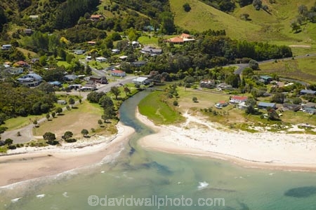 3898;aerial;aerial-photo;aerial-photograph;aerial-photographs;aerial-photography;aerial-photos;aerial-view;aerial-views;aerials;beach;beaches;coast;coastal;coastline;coastlines;coasts;coromandel;coromandel-peninsula;foreshore;island;Kuaotunu;Kuaotunu-Beach;N.I.;N.Z.;new;New-Zealand;NI;north;North-Is;north-is.;North-Island;NZ;ocean;peninsula;sand;sandy;sea;shore;shoreline;shorelines;shores;Waikato;water;zealand