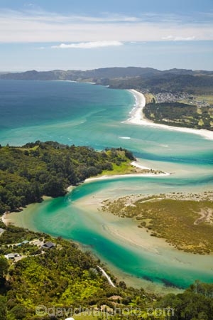 4069;aerial;aerial-photo;aerial-photograph;aerial-photographs;aerial-photography;aerial-photos;aerial-view;aerial-views;aerials;beach;beaches;coast;coastal;coastline;coastlines;coasts;coromandel;coromandel-peninsula;estuaries;estuary;foreshore;inlet;inlets;island;lagoon;lagoons;Matarangi;Matarangi-Beach;N.I.;N.Z.;new;New-Zealand;NI;north;North-Is;north-is.;North-Island;NZ;ocean;Omara-Spit;peninsula;Raukawa;sand;sandy;sea;shore;shoreline;shorelines;shores;Te-Rehutae-Point;Te-Rehutae-Pt;tidal;tide;Waikato;water;Whangapoua;Whangapoua-Harbor;Whangapoua-Harbour;zealand