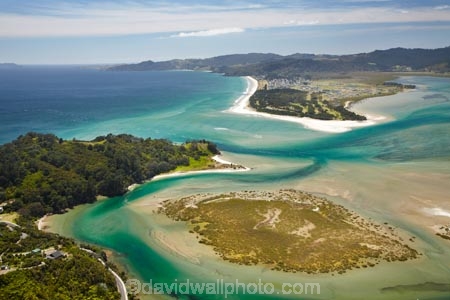 4070;aerial;aerial-photo;aerial-photograph;aerial-photographs;aerial-photography;aerial-photos;aerial-view;aerial-views;aerials;beach;beaches;coast;coastal;coastline;coastlines;coasts;coromandel;coromandel-peninsula;estuaries;estuary;foreshore;inlet;inlets;island;lagoon;lagoons;Matarangi;Matarangi-Beach;N.I.;N.Z.;new;New-Zealand;NI;north;North-Is;north-is.;North-Island;NZ;ocean;Omara-Spit;peninsula;Raukawa;sand;sandy;sea;shore;shoreline;shorelines;shores;Te-Rehutae-Point;Te-Rehutae-Pt;tidal;tide;Waikato;water;Whangapoua;Whangapoua-Harbor;Whangapoua-Harbour;zealand