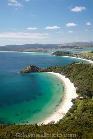 3994;aerial;aerial-photo;aerial-photograph;aerial-photographs;aerial-photography;aerial-photos;aerial-view;aerial-views;aerials;beach;beaches;coast;coastal;coastline;coastlines;coasts;coromandel;coromandel-peninsula;crescent;crescents;foreshore;island;Motuto-Pt;Motutu-Point;N.I.;N.Z.;natural;new;New-Chums-Beach;New-Zealand;NI;north;North-Is;north-is.;North-Island;NZ;ocean;peninsula;pristine;sand;sandy;sea;shore;shoreline;shorelines;shores;untouched;Waikato;Wainuiototo-Bay;water;Whangapoua;zealand
