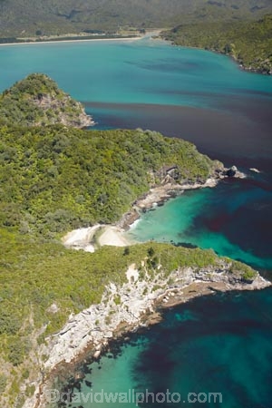3999;aerial;aerial-photo;aerial-photograph;aerial-photographs;aerial-photography;aerial-photos;aerial-view;aerial-views;aerials;algae;algal-bloom;algal-blooms;coast;coastal;coastline;coastlines;coasts;coromandel;coromandel-peninsula;estuaries;estuary;foreshore;inlet;inlets;island;Kennedy-Bay;lagoon;lagoons;N.I.;N.Z.;new;New-Zealand;NI;north;North-Is;north-is.;North-Island;NZ;ocean;peninsula;sea;shore;shoreline;shorelines;shores;tidal;tide;Waikato;water;zealand