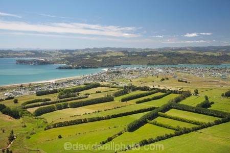 4110;aerial;aerial-photo;aerial-photograph;aerial-photographs;aerial-photography;aerial-photos;aerial-view;aerial-views;aerials;agricultural;agriculture;coast;coastal;coastline;coastlines;coasts;coromandel;coromandel-peninsula;country;countryside;estuaries;estuary;farm;farming;farmland;farms;field;fields;foreshore;inlet;inlets;island;lagoon;lagoons;meadow;meadows;N.I.;N.Z.;new;New-Zealand;NI;north;North-Is;north-is.;North-Island;NZ;ocean;paddock;paddocks;pasture;pastures;peninsula;rural;sea;shore;shoreline;shorelines;shores;tidal;tide;Waikato;water;zealand