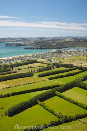 4112;aerial;aerial-photo;aerial-photograph;aerial-photographs;aerial-photography;aerial-photos;aerial-view;aerial-views;aerials;agricultural;agriculture;coast;coastal;coastline;coastlines;coasts;coromandel;coromandel-peninsula;country;countryside;farm;farming;farmland;farms;field;fields;foreshore;island;meadow;meadows;N.I.;N.Z.;new;New-Zealand;NI;north;North-Is;north-is.;North-Island;NZ;ocean;paddock;paddocks;pasture;pastures;peninsula;rural;sea;shore;shoreline;shorelines;shores;Waikato;water;zealand