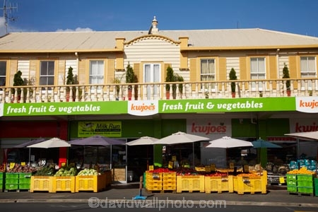building;buildings;colourful;commerce;commercial;Coromandel;Coromandel-Peninsula;fruit-shop;fruit-shops;fruit-store;fruit-stores;grocery-shop;grocery-shops;grocery-store;grocery-stores;heritage;historic;historic-building;historic-buildings;historical;historical-building;historical-buildings;history;kwjoes;kwjoes-Fresh-Fruit-amp;-Vegetables;kwjoes-Fresh-Fruit-and-Vegetables;N.I.;N.Z.;New-Zealand;NI;North-Is;North-Is.;North-Island;NZ;old;produce-shop;produce-shops;produce-store;produce-stores;retail;retail-store;retailer;retailers;shop;shopping;shops;steet-scene;store;stores;street-scene;street-scenes;Thames;tradition;traditional;vegetable-shop;vegetable-shops;vegetable-store;vegetable-stores;Waikato