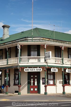 ale-house;ale-houses;architecture;bar;bars;Brian-Boru-Hotel;building;buildings;colonial;Coromandel;Coromandel-Peninsula;free-house;free-houses;heritage;historic;Historic-Brian-Boru-Hotel;historic-building;historic-buildings;historical;historical-building;historical-buildings;history;hotel;hotels;N.I.;N.Z.;New-Zealand;NI;North-Is;North-Is.;North-Island;NZ;old;place;places;pub;public-house;public-houses;pubs;saloon;saloons;tavern;taverns;Thames;The-Brian-Boru-Hotel;tradition;traditional;Waikato;wood;wooden
