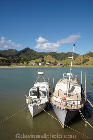 boat;boats;coast;coastal;coastline;coastlines;coasts;Coromandel;Coromandel-Peninsula;foreshore;launch;launches;N.I.;N.Z.;New-Zealand;NI;North-Is;North-Is.;North-Island;NZ;ocean;Otautu-Bay;Otautu-Point;pleasure-boat;pleasure-boats;sea;shore;shoreline;shorelines;shores;Waikato;water