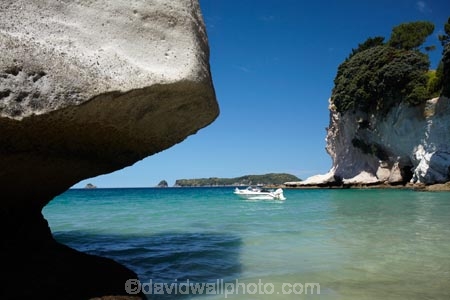 beach;beaches;boat;boats;Cathedral-Cove;Cathedral-Cove-recreation-reserve;coast;coastal;coastline;coastlines;coasts;Coromandel;Coromandel-Peninsula;cruise;cruises;foreshore;geological;geology;Hahei;launch;launches;Mares-Leg-Cove;Mares-Leg-Cove;marine-reserve;marine-reserves;Mercury-Bay;N.I.;N.Z.;New-Zealand;NI;North-Is;North-Is.;North-Island;NZ;ocean;oceans;pleasure-boat;pleasure-boats;rock;rock-formation;rock-formations;rock-outcrop;rock-outcrops;rock-tor;rock-torr;rock-torrs;rock-tors;rocks;sand;sandy;sea;seas;shore;shoreline;shorelines;shores;speed-boat;speed-boats;stone;Te-Whanganui-A-Hei-Marine-Reserve;Te-Whanganui_A_Hei-Marine-Reserve;Waikato;water