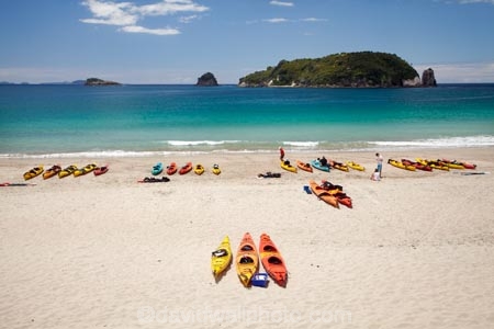 adventure;adventure-tourism;beach;beaches;boat;boats;canoe;canoeing;canoes;coast;coastal;coastline;coastlines;coasts;Coromandel;Coromandel-Peninsula;foreshore;Hahei;Hahei-Beach;kayak;kayaking;kayaks;leisure;N.I.;N.Z.;New-Zealand;NI;North-Is;North-Is.;North-Island;NZ;ocean;recreation;sand;sandy;sea;sea-kayak;sea-kayaking;sea-kayaks;seas;shore;shoreline;shorelines;shores;summer;Te-Tio-Is;Te-Tio-Island;Waikato;water