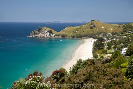 beach;beaches;coast;coastal;coastline;coastlines;coasts;Coromandel;Coromandel-Peninsula;foreshore;Hahei;Hahei-Beach;Hereheretaura-Point;Hereheretaura-Pt;N.I.;N.Z.;New-Zealand;NI;North-Is;North-Is.;North-Island;NZ;ocean;sand;sandy;sea;seas;shore;shoreline;shorelines;shores;Te-Pare;Waikato;water