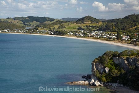 beach;beaches;coast;coastal;coastline;Cooks-Bay;Cooks-Beach;Cooks-Bay;Cooks-Beach;Coromandel;Coromandel-Peninsula;Lonely-Bay;Mercury-Bay;N.I.;N.Z.;New-Zealand;NI;North-Is;North-Is.;North-Island;NZ;ocean;oceans;sand;sandy;sea;seas;shore;shoreline;summer;Waikato