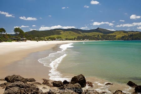 beach;beaches;coast;coastal;coastline;Coromandel;Coromandel-Peninsula;N.I.;N.Z.;New-Zealand;NI;North-Is;North-Is.;North-Island;NZ;ocean;oceans;sand;sandy;sea;seas;shore;shoreline;Waikato;Whangapoua;Whangapoua-Beach