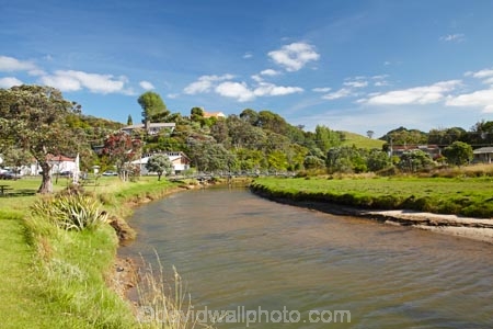 Coromandel;Coromandel-Peninsula;Kuaotunu;Kuaotunu-Creek;Kuaotunu-Stream;N.I.;N.Z.;New-Zealand;NI;North-Is;North-Is.;North-Island;NZ;Waikato