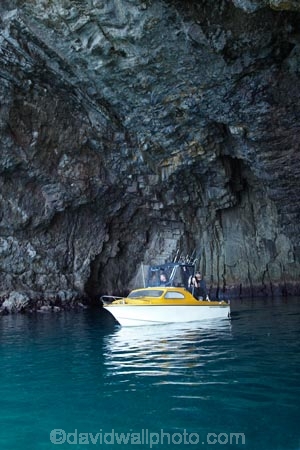 beach;beaches;boat;boats;cave;cavern;caverns;caves;coast;coastal;coastline;coastlines;coasts;Coromandel;Coromandel-Peninsula;cruise;cruises;foreshore;geological;geology;grotto;grottos;Hahei;launch;launches;littoral-cave;littoral-caves;Mercury-Bay;N.I.;N.Z.;New-Zealand;NI;North-Is;North-Is.;North-Island;NZ;ocean;oceans;pleasure-boat;pleasure-boats;roch-arches;rock;rock-arch;rock-formation;rock-formations;rocks;sea;sea-cave;sea-caves;seas;shore;shoreline;shorelines;shores;speed-boat;speed-boats;stone;Waikato;water