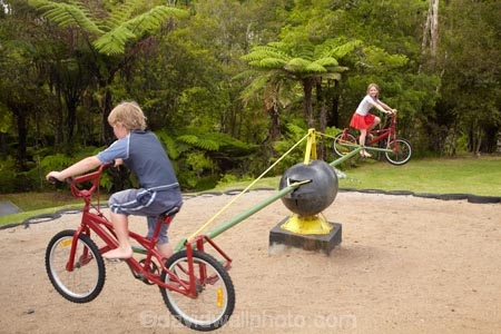 309-Rd;309-Road;air-bikes;boy;boys;brother;brothers;child;children;Coromandel;Coromandel-Peninsula;flying-bike;flying-bikes;girl;girls;kid;kids;little-boy;little-boys;little-girl;little-girls;N.I.;N.Z.;New-Zealand;NI;North-Is;North-Is.;North-Island;NZ;play;playing;sibling;siblings;sister;sisters;Waiau;Waiau-Water-Works;Waiau-Waterworks;Waikato