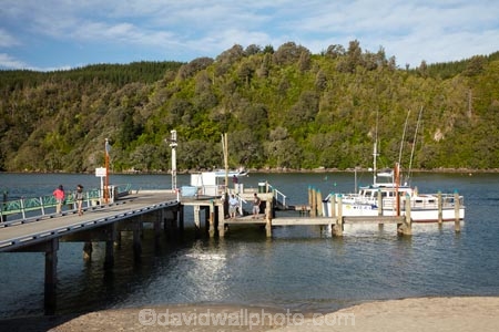 Coromandel;Coromandel-Peninsula;dock;docks;jetties;jetty;N.I.;N.Z.;New-Zealand;NI;North-Is;North-Is.;North-Island;NZ;pier;piers;quay;quays;Waikato;waterside;Whangamata;Whangamata-Harbor;Whangamata-Harbour;wharf;wharfes;wharves